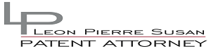 LPS logo